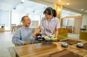 株式会社リエイの求人・転職情報