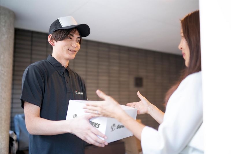 K-Rising株式会社