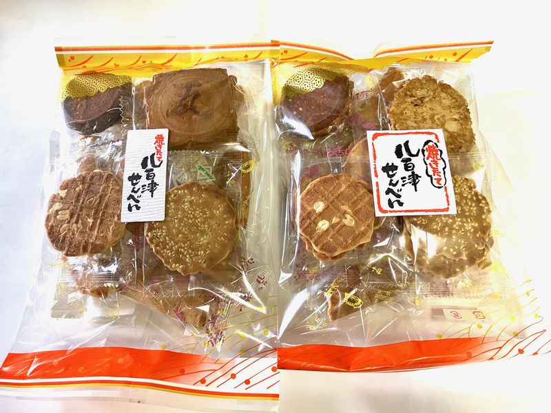 株式会社平岡商店のアルバイト・バイト求人情報-03