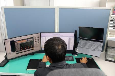 株式会社オーベックのアルバイト・バイト求人情報-04