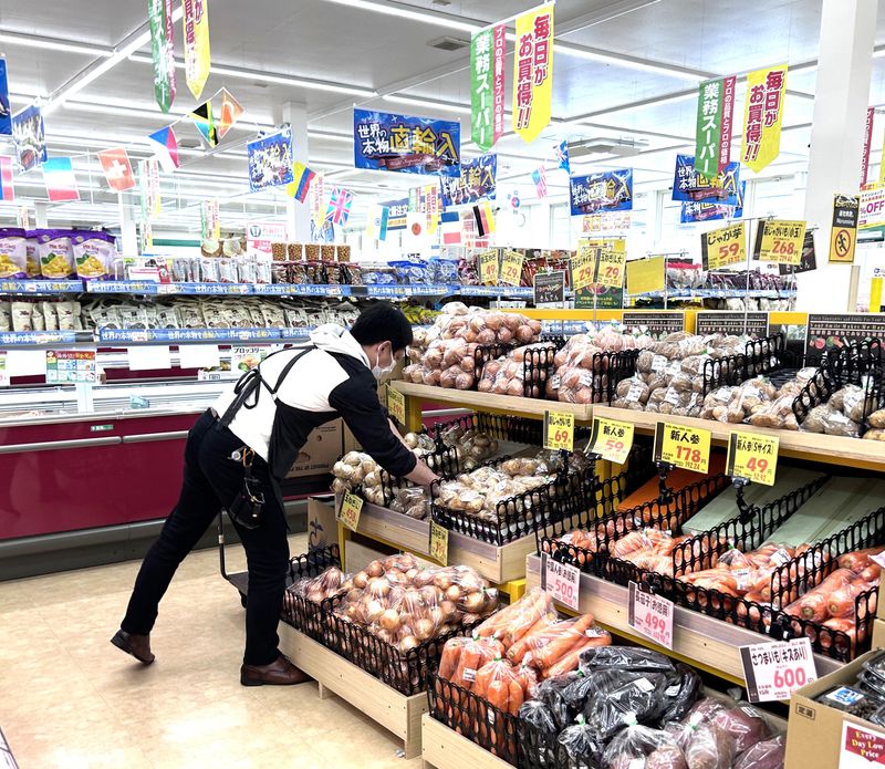 業務スーパー　練馬駅前店のアルバイト・バイト求人情報-02