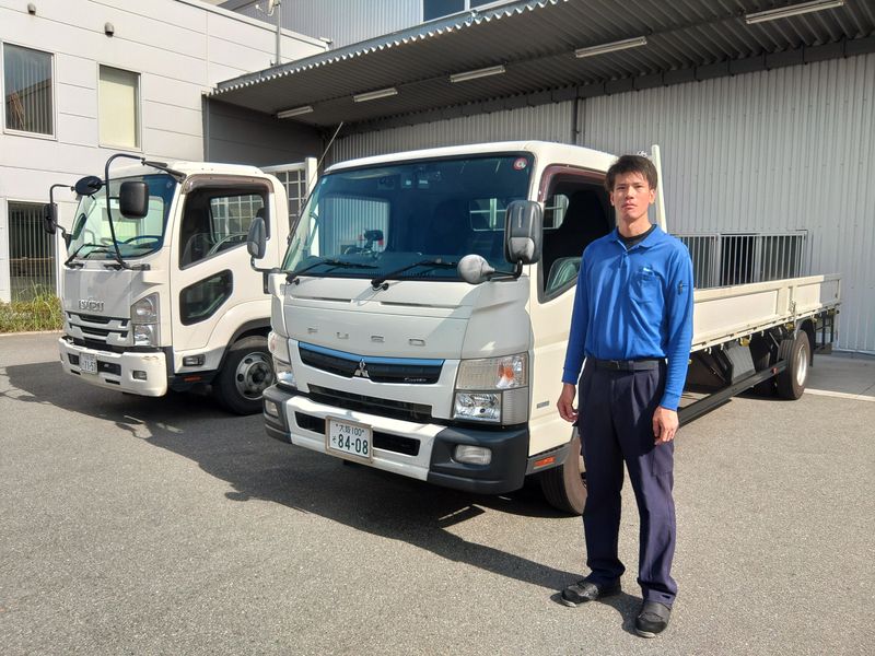 富源商事株式会社　大阪支店のアルバイト・バイト求人情報-03