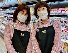 おおさかパルコープ東中浜店のアルバイト・バイト求人情報-06