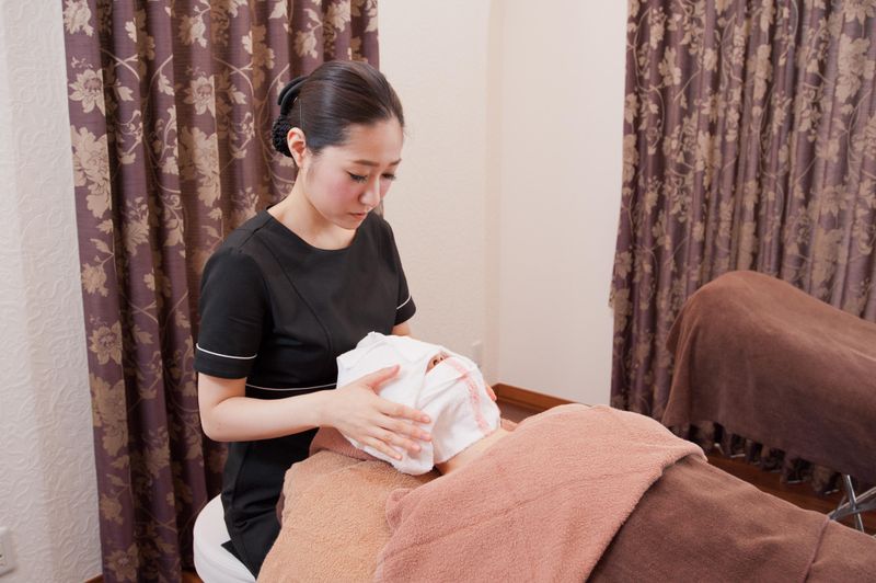 株式会社ボン-0011の求人・転職情報