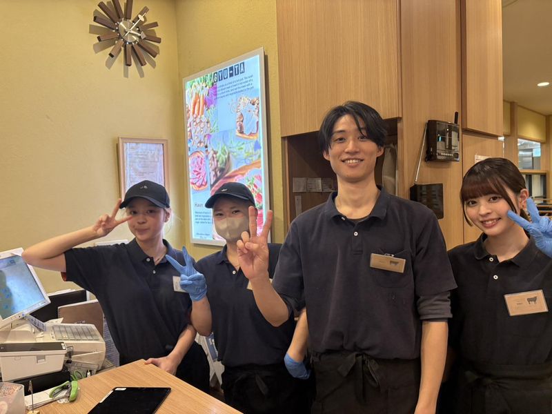 しゃぶしゃぶ牛太 多摩センター店のアルバイト・バイト求人情報-03