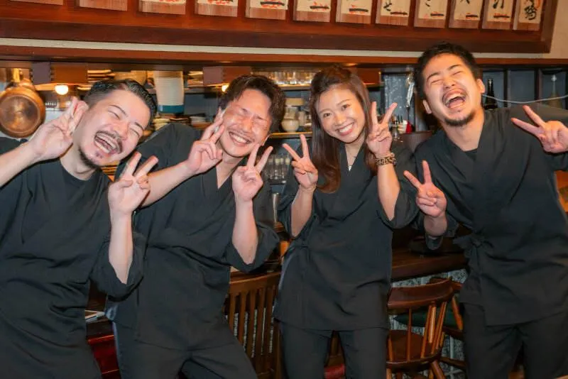 たこ焼とおでん 石橋のアルバイト・バイト求人情報-16