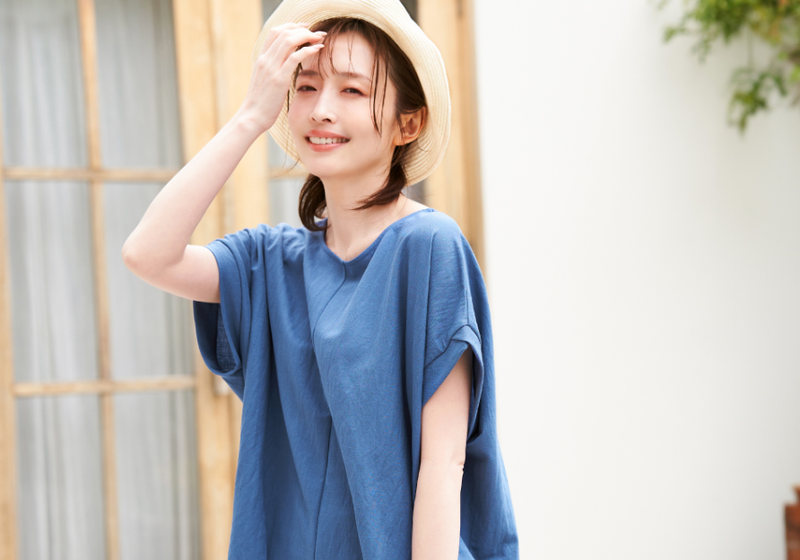 ikka　くずはモール店のアルバイト・バイト求人情報-03