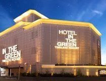 ホテルIN THE GREENのアルバイト・バイト求人情報-03