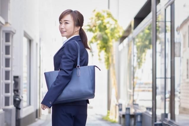 長田広告株式会社　水戸営業所のアルバイト・バイト求人情報-02