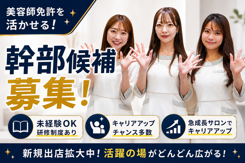 ミダシー株式会社-0002の求人・転職情報