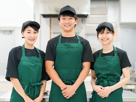 新日本製薬株式会社のアルバイト・バイト求人情報-01