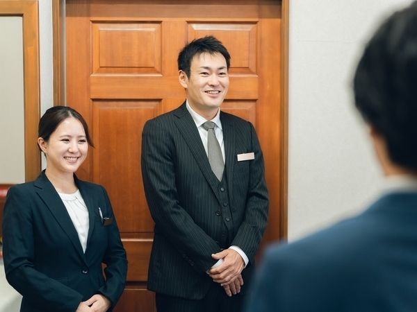 株式会社コスモスイニシアの求人・転職情報