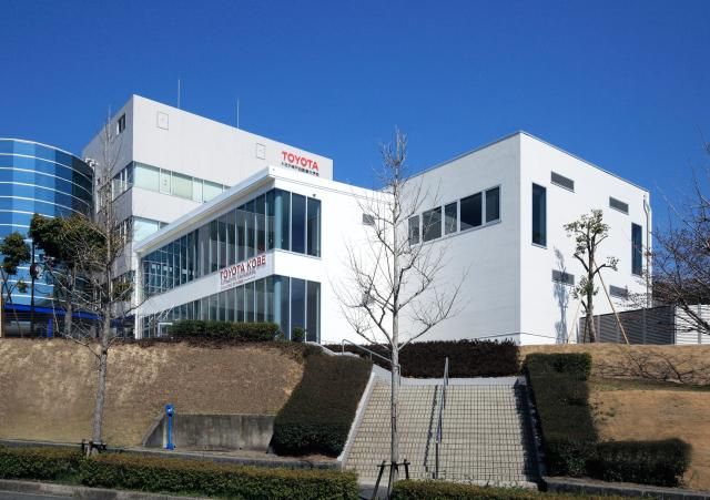 三井物産フォーサイト株式会社のアルバイト・バイト求人情報-10