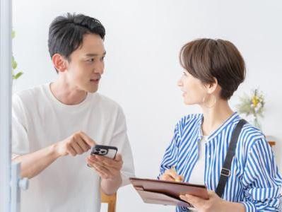 株式会社H・S・T.beの求人・転職情報