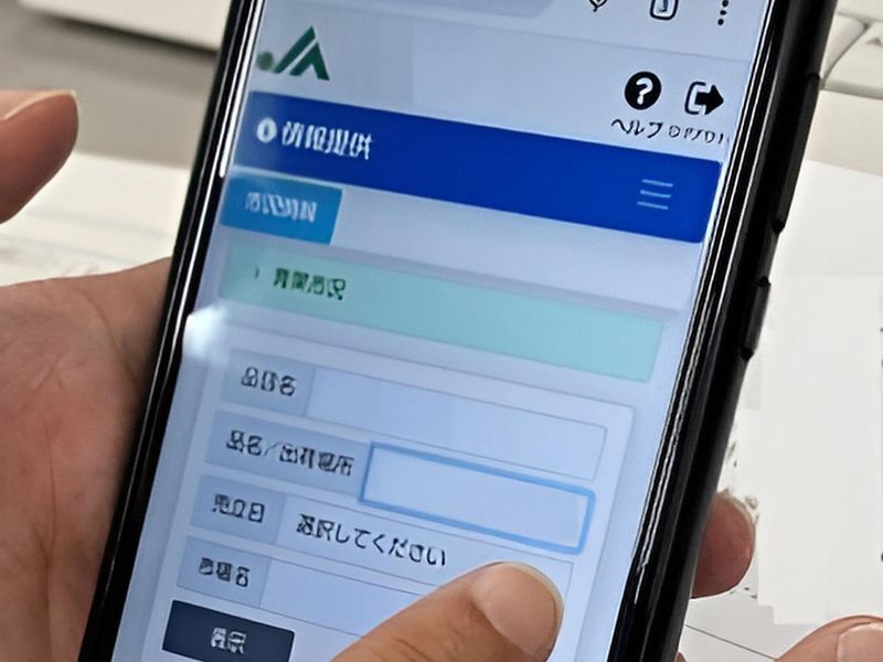 一般社団法人佐賀県農村地域情報センター