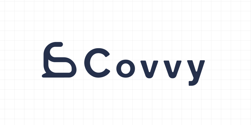 株式会社Covvyの派遣求人情報