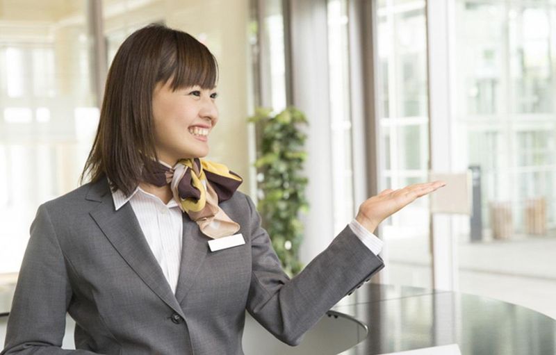 株式会社ホンザンの求人・転職情報