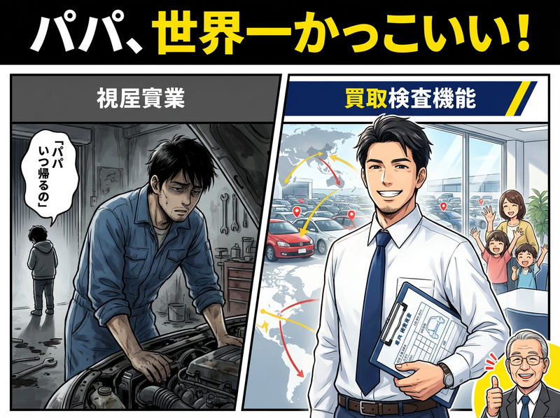 株式会社マガリジャパンの求人・転職情報