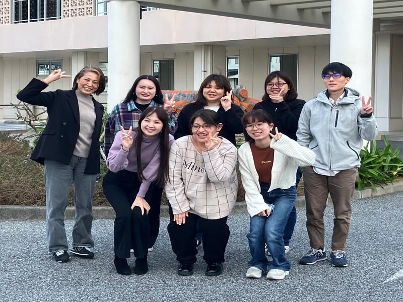 株式会社NTTデータ・ウィズ　沖縄BPOセンタのアルバイト・バイト求人情報-03