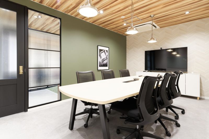 株式会社ケアプリのアルバイト・バイト求人情報-04