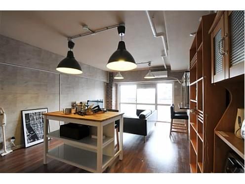 大阪・京都・神戸エリアのシェアハウスのアルバイト・バイト求人情報-03