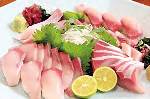 ㈱丸徳水産の求人・転職情報