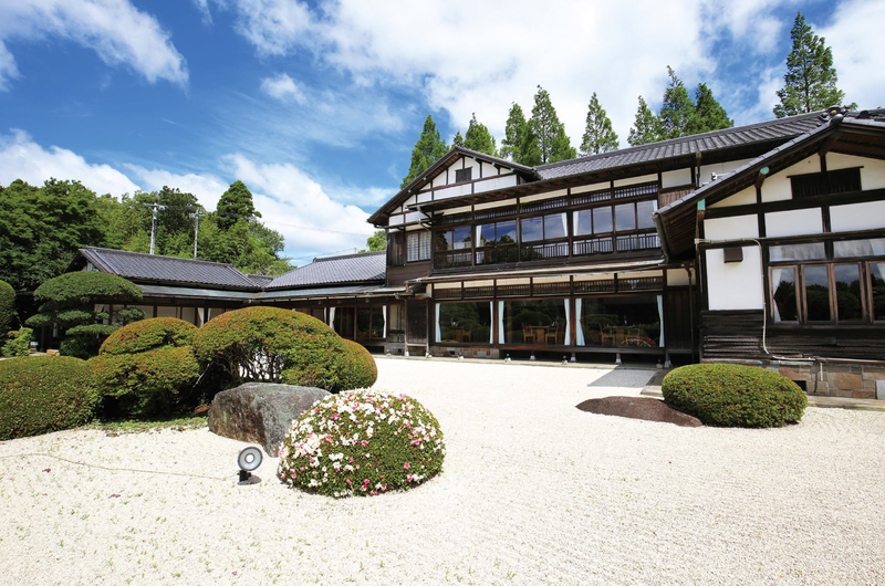 リソルの森株式会社の求人・転職情報-04