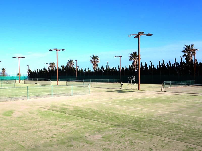 垂水スポーツガーデンのアルバイト・バイト求人情報-04