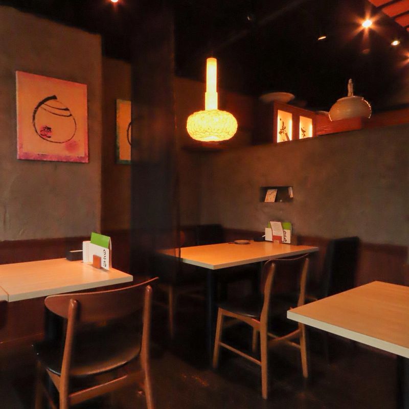 騎射場の居酒屋 料理や舎那のアルバイト・バイト求人情報-05