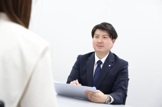 株式会社ナカノ商会の求人・転職情報