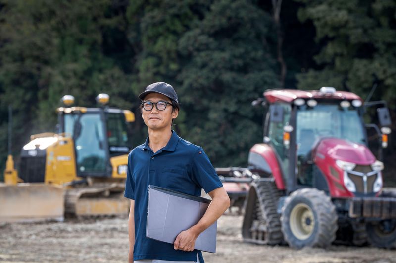 有限会社征和建設-0006の求人・転職情報