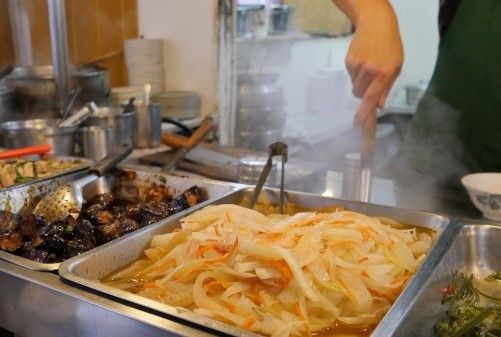 株式会社横浜桂林のアルバイト・バイト求人情報-04