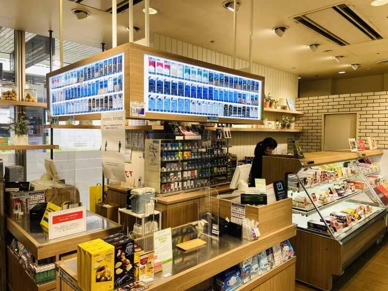 株式会社グランバードのアルバイト・バイト求人情報-01