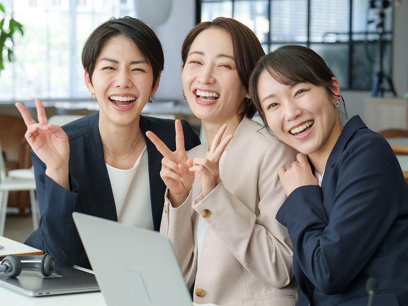 キュービーファイブ年末調整センターのアルバイト・バイト求人情報-02
