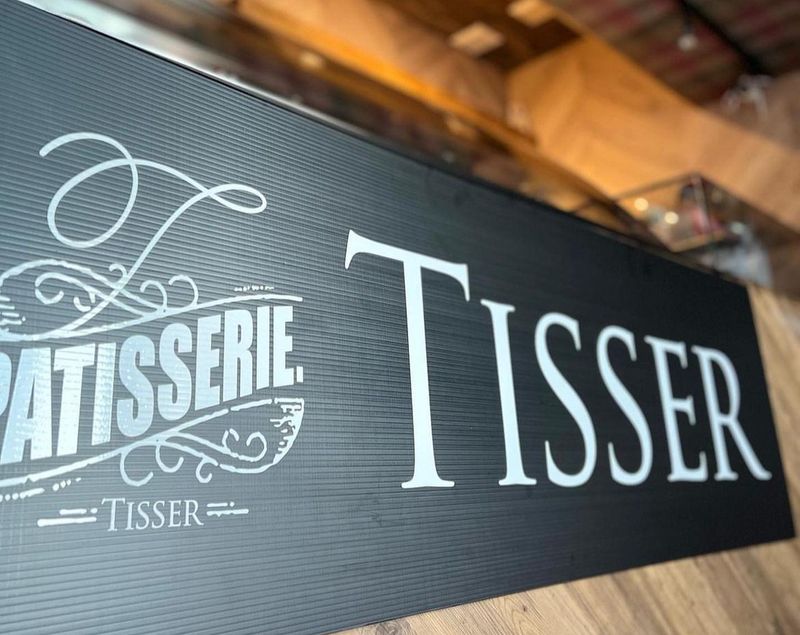 Patisserie TISSERのアルバイト・バイト求人情報-02