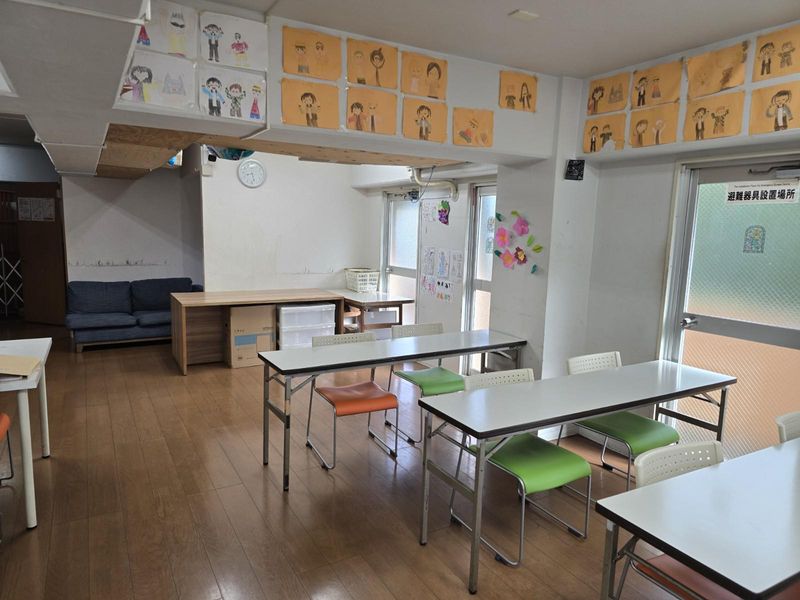 生活介護 心花咲~こはく~のアルバイト・バイト求人情報-05