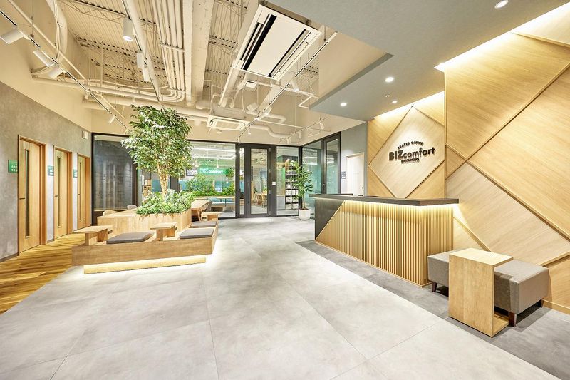 株式会社WOOCのアルバイト・バイト求人情報-03