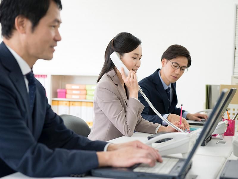 株式会社北陸近畿クボタの求人・転職情報