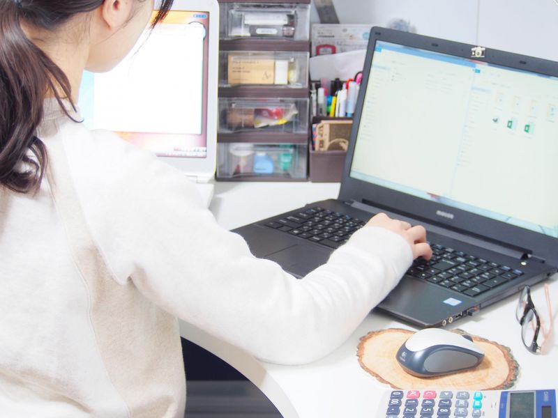 株式会社カクタの求人・転職情報