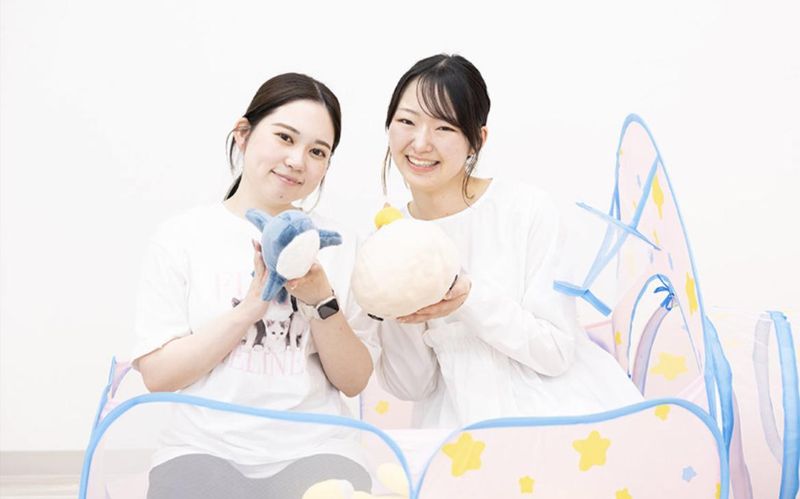 SOLISTEのアルバイト・バイト求人情報-03