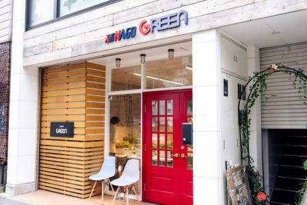 共同生活援助スポNAGOレジデンス1のアルバイト・バイト求人情報-12