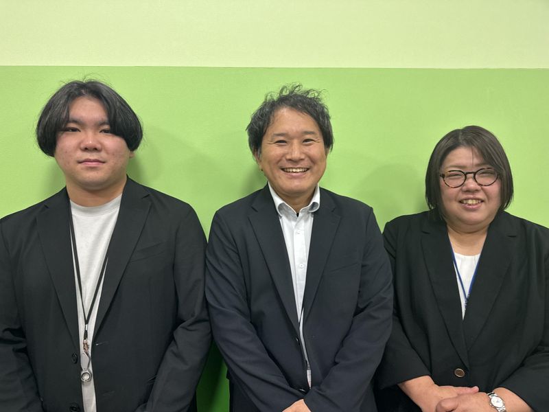 有限会社ナガタニ　買取店わかばサンパーク新見店のアルバイト・バイト求人情報-04