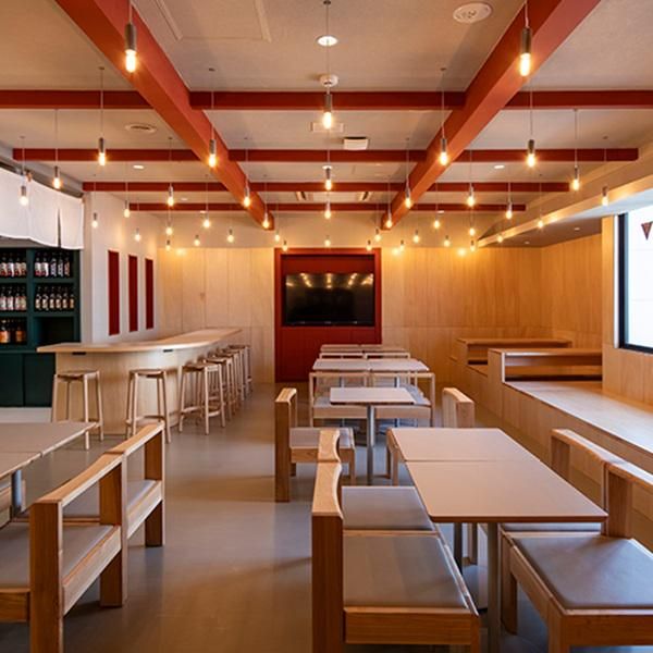 株式会社日創のアルバイト・バイト求人情報-04