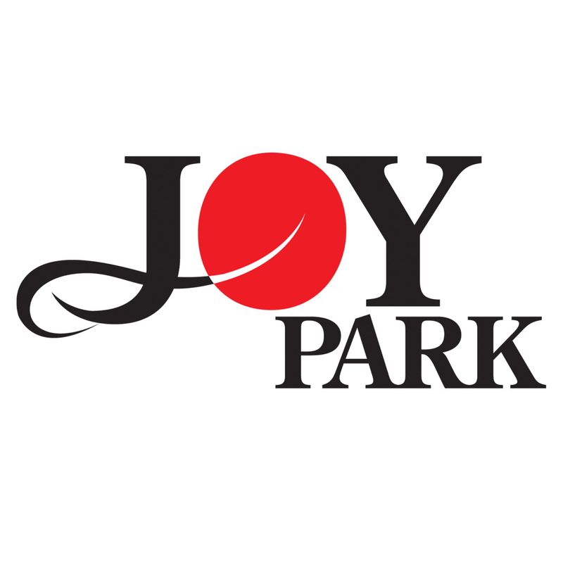 JOYPARK石巻店のアルバイト・バイト求人情報-04