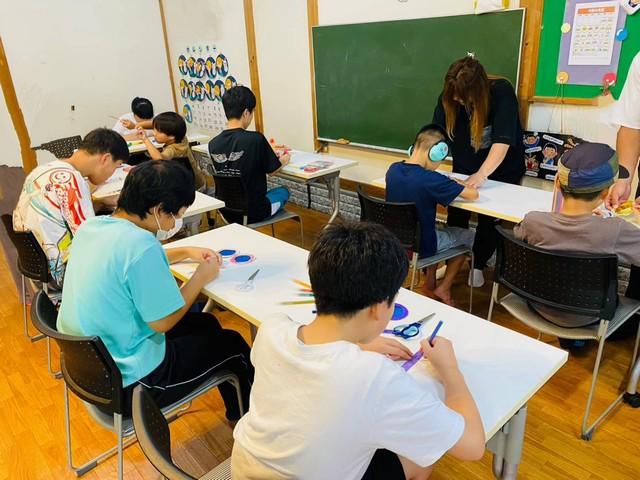 株式会社　R＆Sの求人・転職情報
