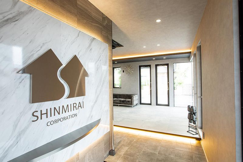 新未来建設株式会社のアルバイト・バイト求人情報-04