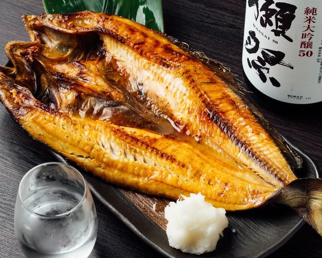 GYRO HOLDINGS株式会社/ひもの屋 京急蒲田店のアルバイト・バイト求人情報-02