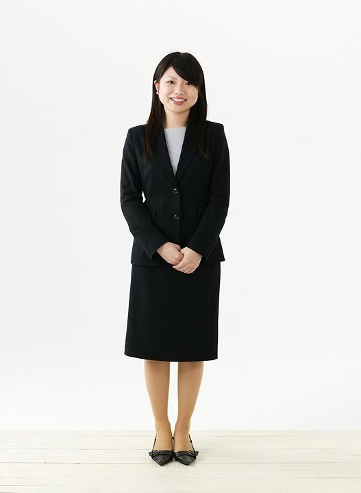 ITTO個別指導学院 豊橋飯村校のアルバイト・バイト求人情報-02