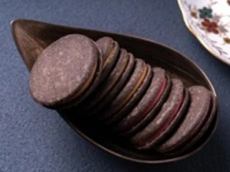 ウノヒューマンライズ株式会社のアルバイト・バイト求人情報-03