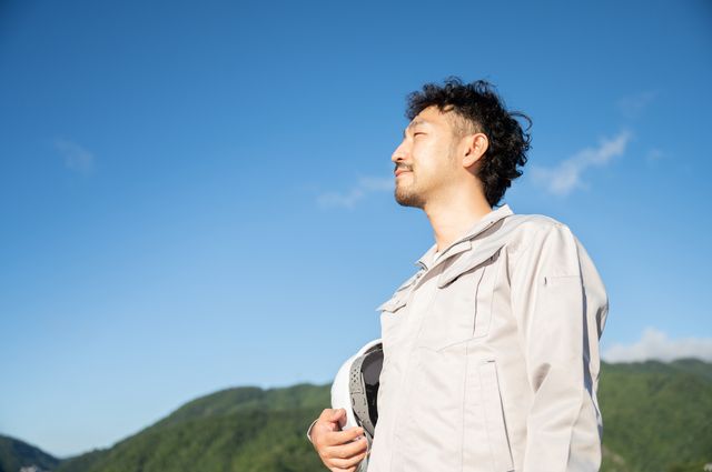 株式会社ワット・コンサルティングの求人・転職情報